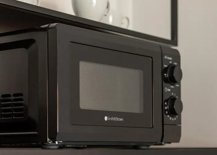 Port 414 With Swimming Pool By Rent Like *