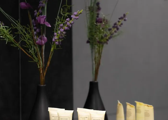 Port 414 With Swimming Pool By Rent Like